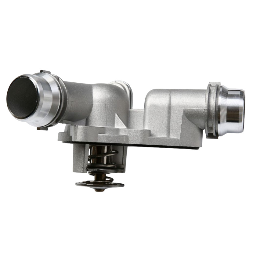 Suitable for Bmw Thermostat 11531437040 11530139877 11531436823 1153750922