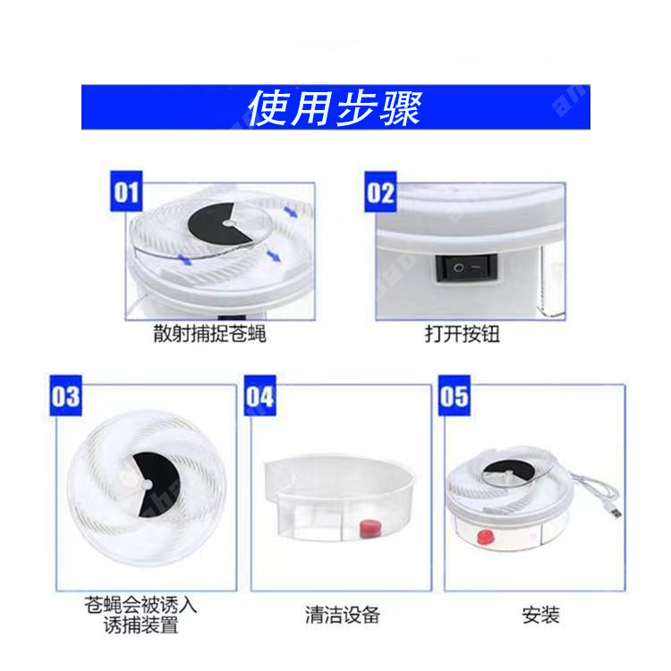 50830602f30e5fd913812c1fd3de84