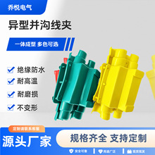 JB-1-2-3-4�́K�Ͼ��A�X���΁K�Ͼ��A 16-120�O�侀�A���^����