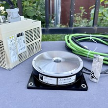 MDM1B-004F ߾ֱ늙CDDR_ пŷD̨ĬJo