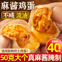 ����E�����u�u���خa������ɳ�����̵��ó�С��ʳҹ��