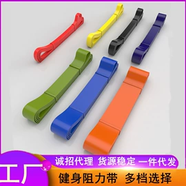 其他健身器材;哑铃;举重用品