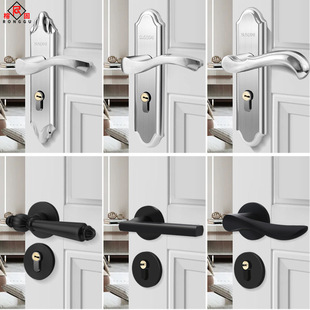 �F�����s�҃������T�i�o�����T�i��ľ�T�i���P䓹����i�ߏS��ֱ��