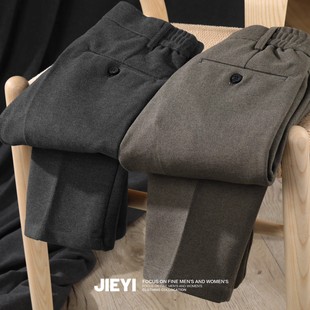 ë��ѝ���ﶬ��Ӻ����e��ѝ�n��ֱͲ�Lѝ�n���������bѝ������C