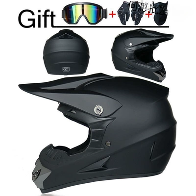 Auto Parts and Accessories: Diàndòngchē Helmet Electric