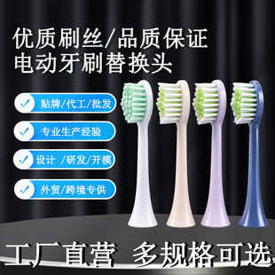 �m���w����С��ˢ늄���ˢ�^HXϵ��HX2421HX2431HX2471HX2461ͨ��