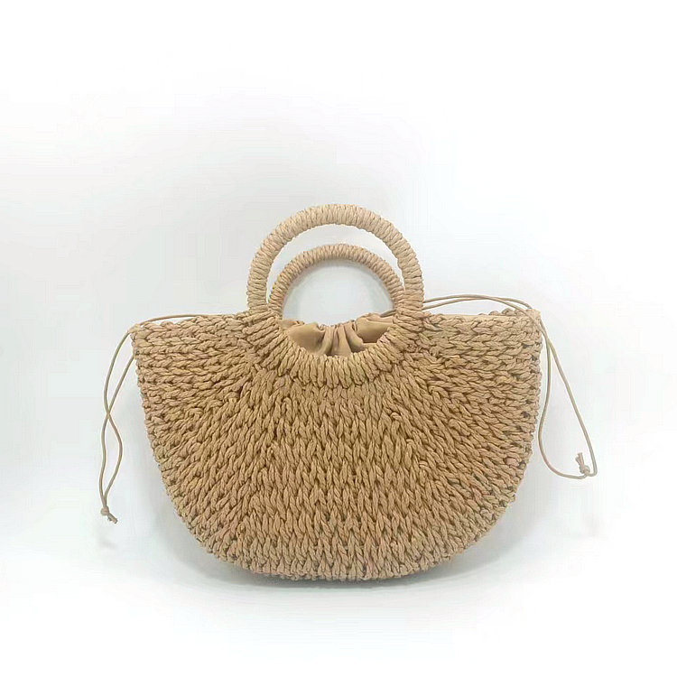 4f6e6274ce698918428f3094d97e91