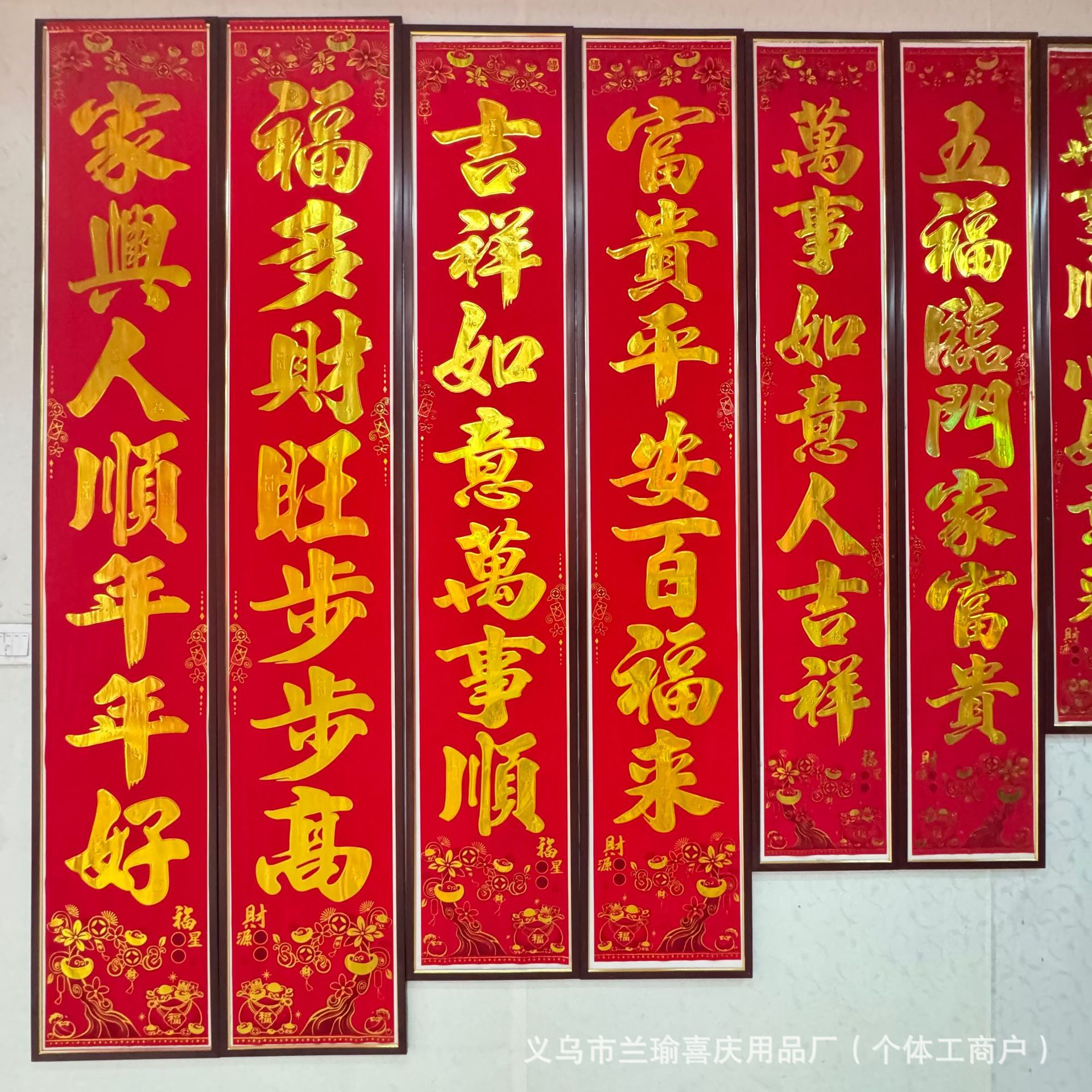 e92548074cc7e7dbd6ea58e85ef65f