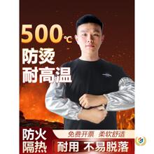 �͸ߜط��C����늺������׸����o�ۼӺ�����N������o���X��