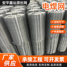 ��\䓽z�W�؃��⠝����Ĩ��늺��W���P��u���Bֳ���ھW��ů�WƬ