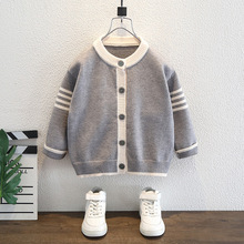 ��ͯ�_��ë��2025�����¿�r�г���ᘿ�������ƴɫ��ͯë�����׳�