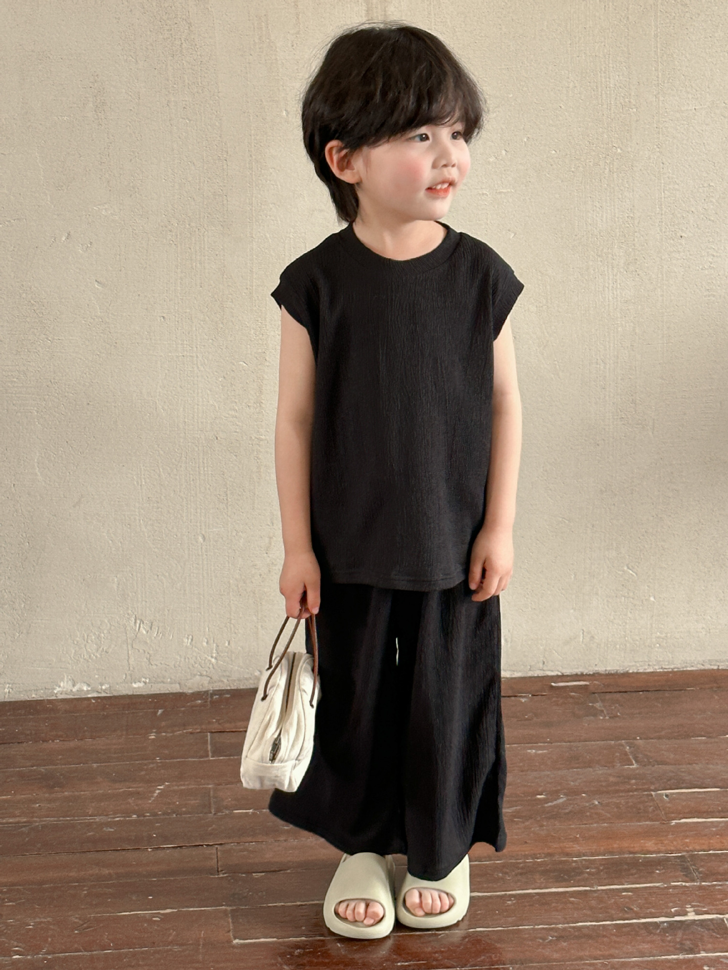 2024-03-27 143554.jpg