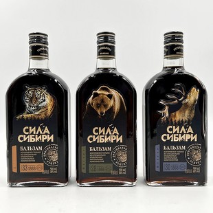 ���_˹�M��С���ư�һ�ꠖ�����a�B����500ml���]