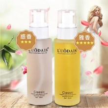 ����Ԋ��ˮ����ֱ���l�^�l���AҺ��ϴ�o�l���ޏ�ë���o�l�I�B����