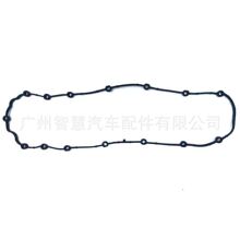 0652669 90412846 �m�ÚW���ֿ�˹����C14 C16 X14�͵ך��|Ƭ