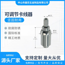 ����䓽z�K�i���� �컨������������� ���ٰ��b������