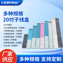 ������20���Ӿ����˒����~���M�ռ{�г�Ʒ�~�����ô������๦��
