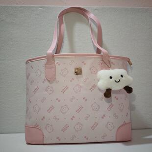 �ٷ���Ʒԭ������؈�������¿�μ���ٴͨ����Ů��