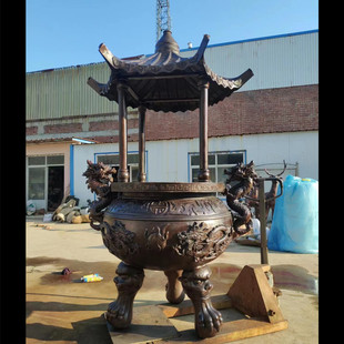 �R����^�[���L������ǈA�t������픶������t������t���t���~