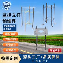 �F؛���A�A���ͥԺ�O�؟��U���_�\·���U�ۯB�A�������O����