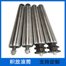 Ħ���e�ŝLͲ�p朿��{�e��݁Ͳ���{ʽ�L�S�݆ݔ�͙C�LͲ506076