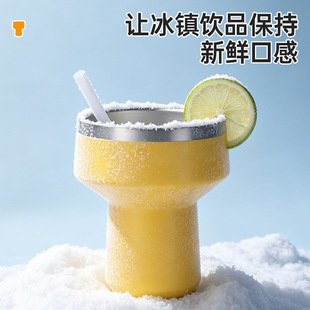 �¿��R�����p����ձ��ر�304���P䓱�y��ɳ�����Ց��╳�ˮ��