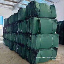 �o�����B��߅�·��o�G���ӵ�����������·�G����Ѵ������ֲ������