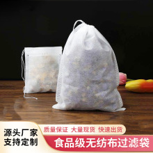 һ���ԟo�������龀���ݲ��^�V���������~�^�V���b����ș��ș��