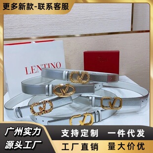 V���¿�s��ɫ�yɫ�r����������肴u��ĸ����ȹ������Ƥ��3.0cm