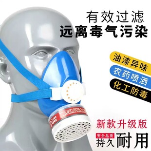 ���S���p�����z������߷���ȩ��������̿�����������߷�������