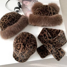 �͹ű��yë�qñ��Ů�����¿�Ӻ�ůñ�Ӈ���ɼ����@ĘС�o��ñ