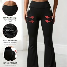 �W���¿�ڴ���������ѝ ��������Ůѝ �羳���Q���eѝ���S؛Դ