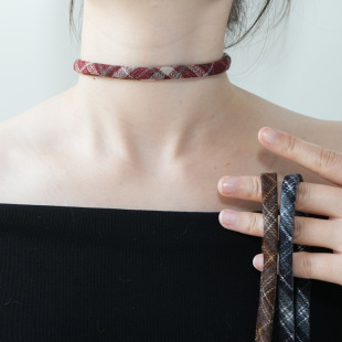 �͹�Ӣʽ��ychoker���������ӷՇ��в����Ʒ�i�����