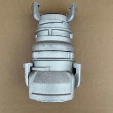 �S��ֱ�N��ʽ�X�Ͻ�aƷ�����D���^�m���͹ܣ�ˮ�ܵ�