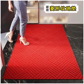 地垫;商用地毯;家用地毯