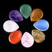 D17ĴָĦʯworrystoneˮȻʯˮİ≺nʯ