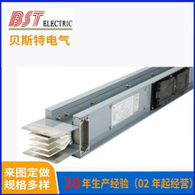 �������ʽĸ�����ܼ���ĸ���۷��]ʽĸ������|�Ӿ�ĸ���ۏS��