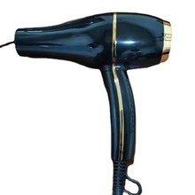 �l�Ȍ��ô��L�C���^�l�����l����L���Ҵ���ؓ�x���o�l�ٸ��o��