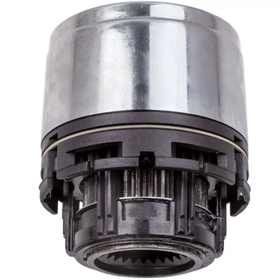 Transfer case for Ford Ranger