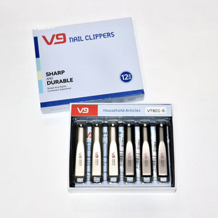 ���_V9  VT801-6���bָ���Q��̖ƽ��ָ�׵���ĥ�׾�Ʒָ�׵����]