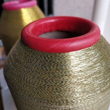 �\���_�m���z���Ӝ�]�z�\���{��z�����޼������y�z���Ͽ���Lure