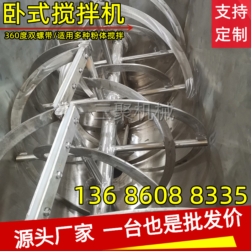 其他图片水印20221009130754.png
