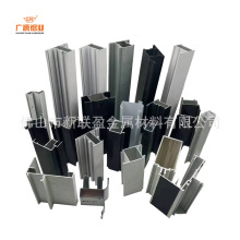 ë����˹�T���X�Ͳ�Դ�^���S���L���Y���X��ƽ�_�����T���ϔD��