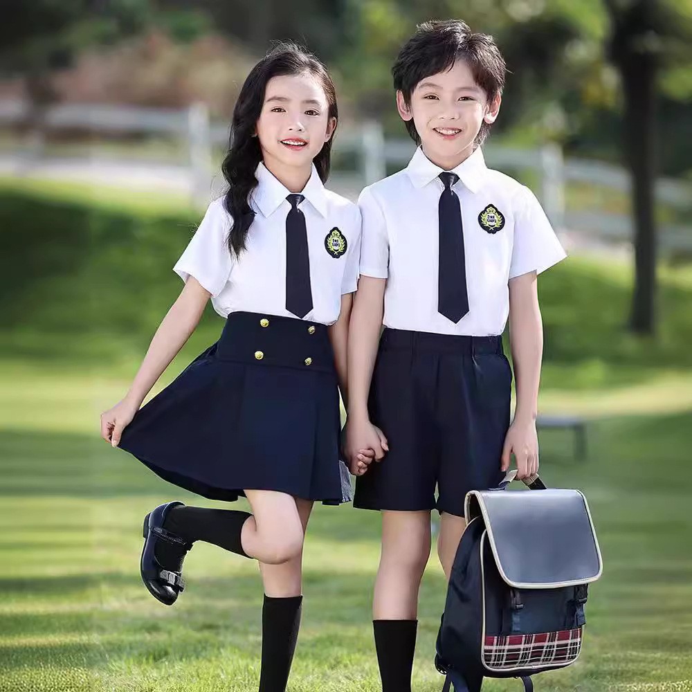 O1CN01LVyddY26F3KGNVuc6_!!2211