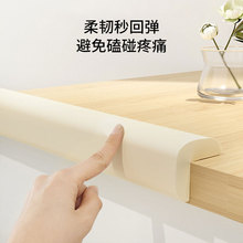 ?��ճ�z��ͯ��ײ�l�����ۋ냺���à������Ƿ���ײ���Nܛ��߅�l