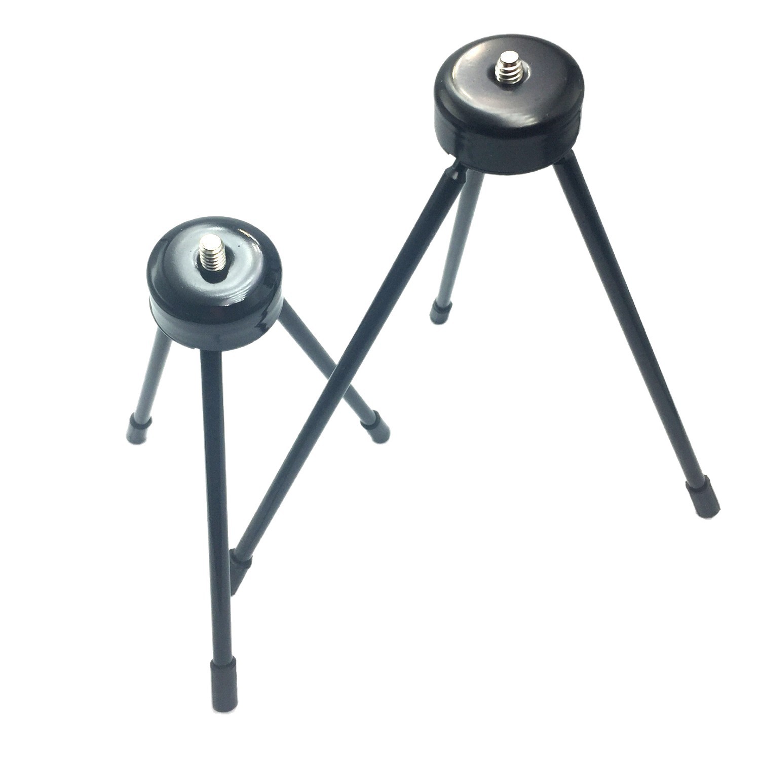 2025-10-15 14:33:55.jpg