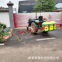 ݆CșC ɽׇșC ؓʽ߲˴șC