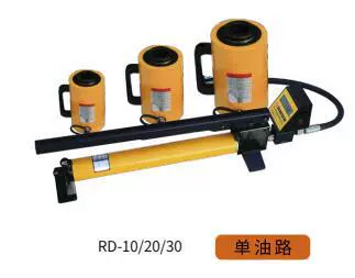 Пекинская Ruida Keyi RD-10 RD-20 RD-30 50 100 анкерных стратоскопов