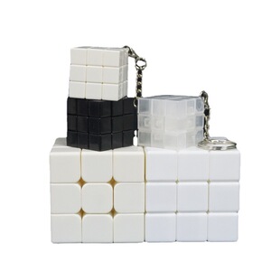 �S��ֱ�NLOGO UV�V�����wR��A��耳׿۰��ߏ����ݽz�������Aħ��