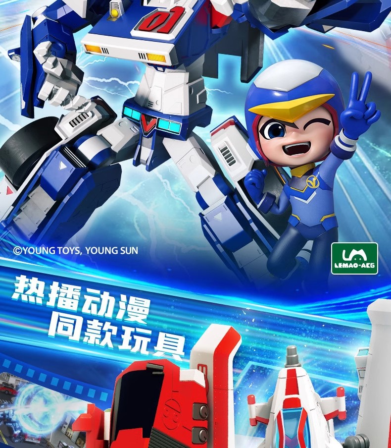 详情图